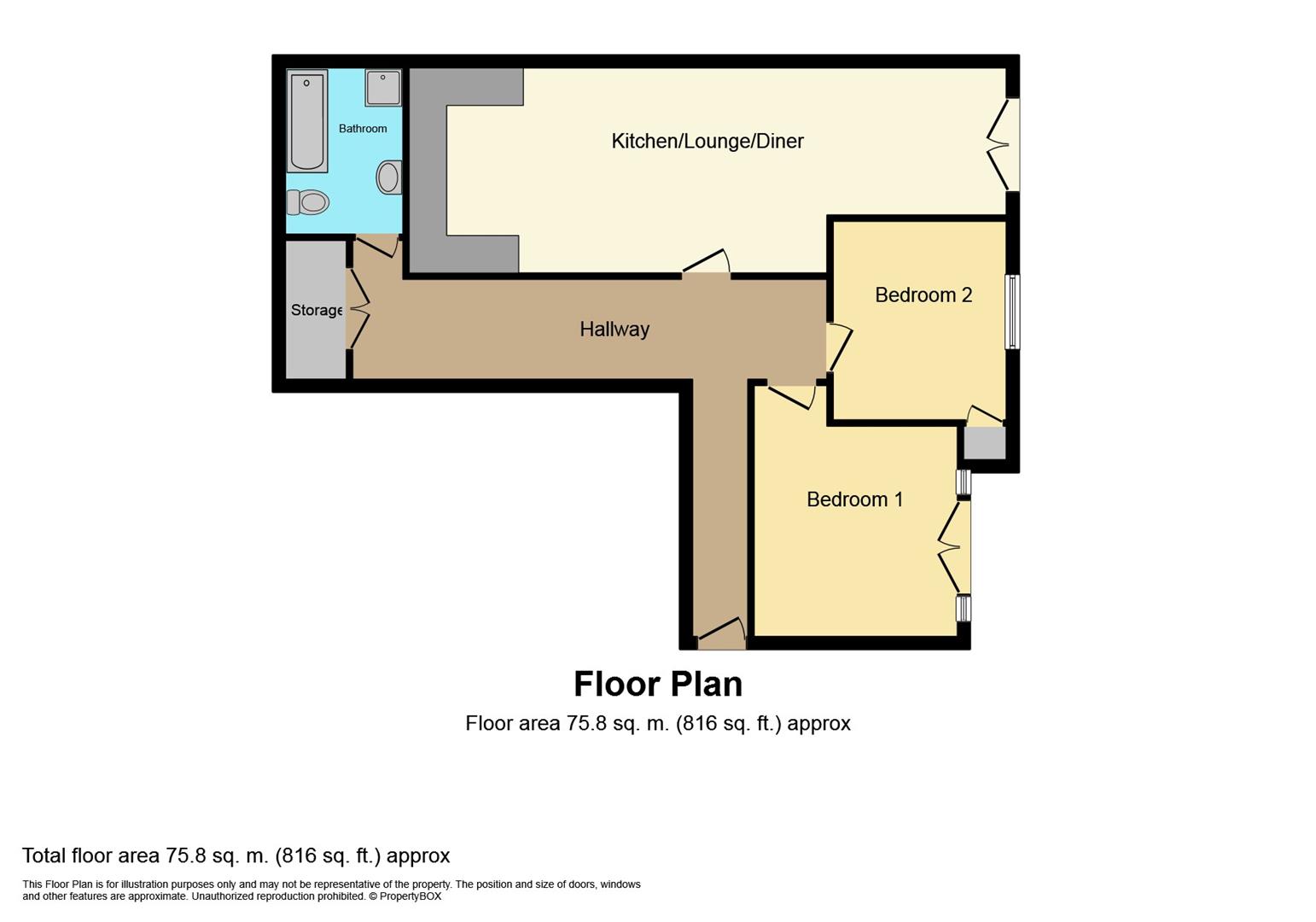 Floorplan.jpg